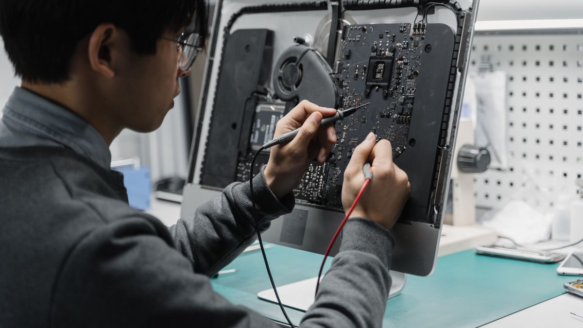 中国游戏纪录片《理想的存档》上线,30余位游戏人回望国产游戏十年发展